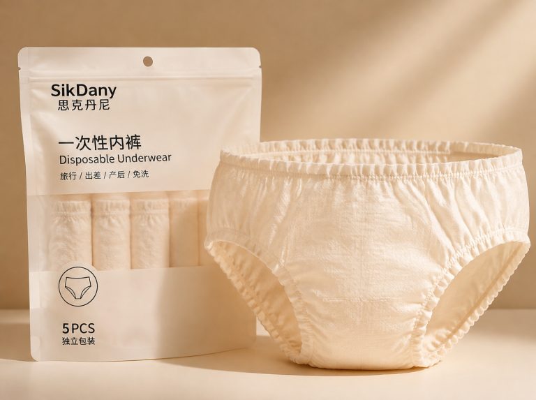 哈密纯棉及涤纶独立装日抛袜